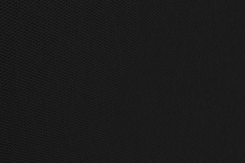 Princess Kontinentalseng 180x200 - sort - Møbler - Senge - Kontinentalsenge