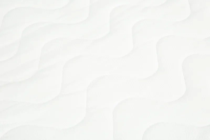 Princess Kontinentalseng Komplett 180x200 - sort - Møbler - Senge - Kontinentalsenge