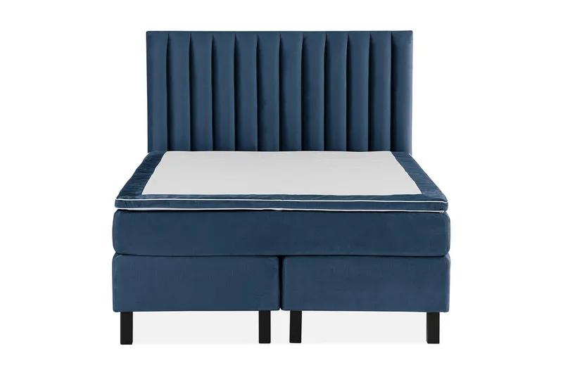 Princess Sengepakke 120x200cm, undefined