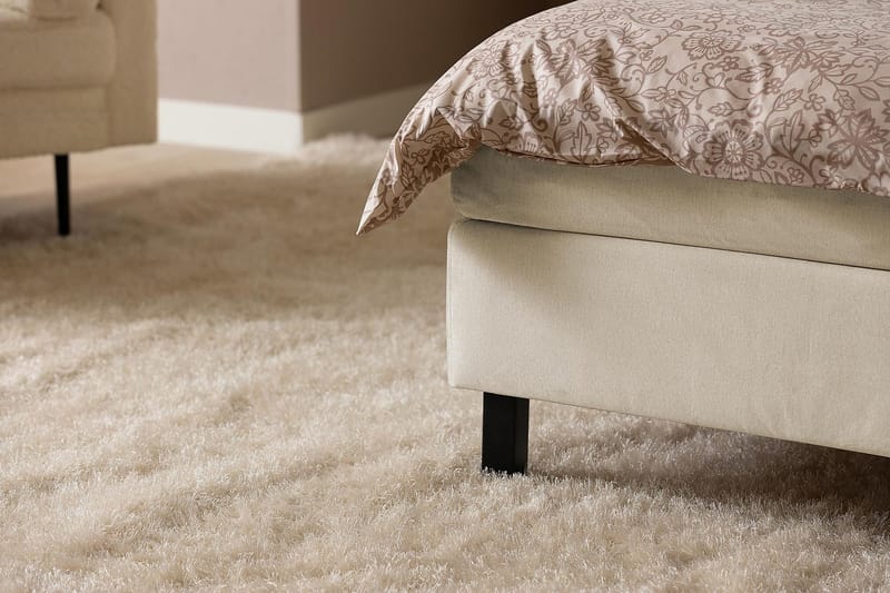 Princess Sengepakke 120x200cm - Møbler - Senge - Kontinentalsenge