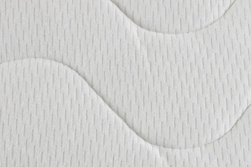 Princess Sengepakke 140x200cm - Møbler - Senge - Kontinentalsenge