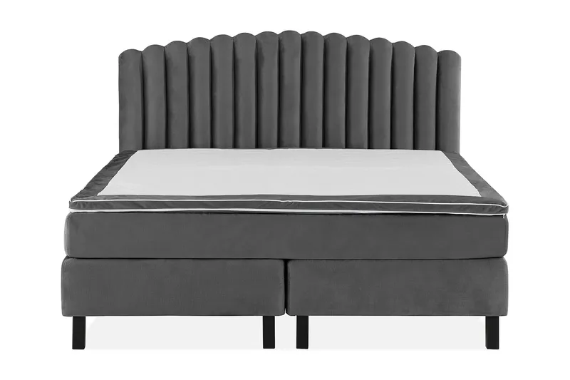 Princess Sengepakke 160x200cm, undefined