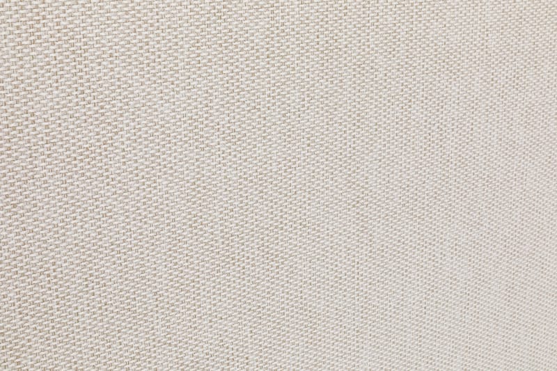 Princess sengepakke 180x200 - Beige - Møbler - Senge - Kontinentalsenge