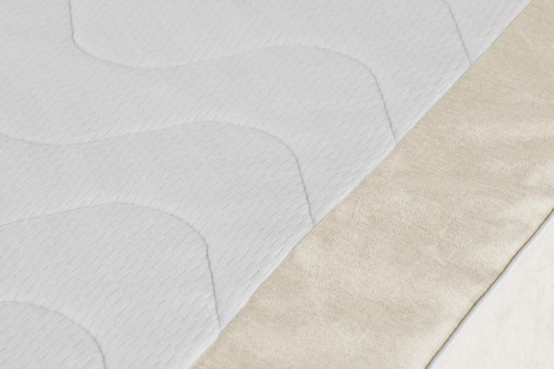 Princess Sengepakke 180x200cm - Møbler - Senge - Kontinentalsenge