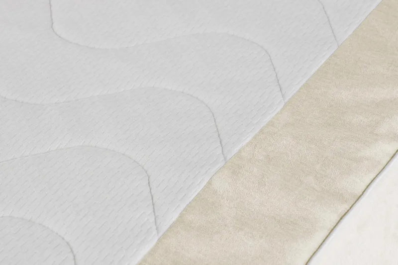 Princess Sengepakke 180x200cm - Møbler - Senge - Kontinentalsenge