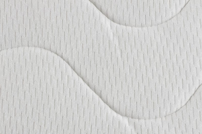 Princess Sengepakke 180x200cm - Møbler - Senge - Kontinentalsenge