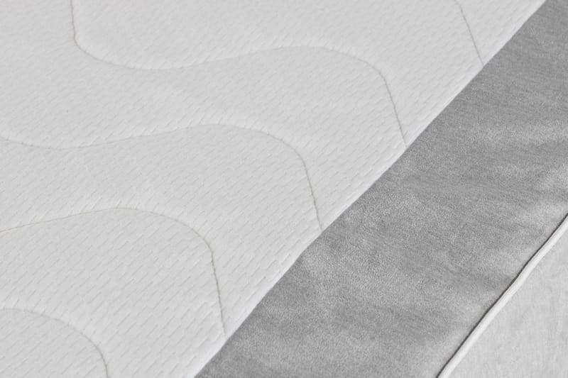 Princess Sengepakke 180x200cm - Møbler - Senge - Kontinentalsenge