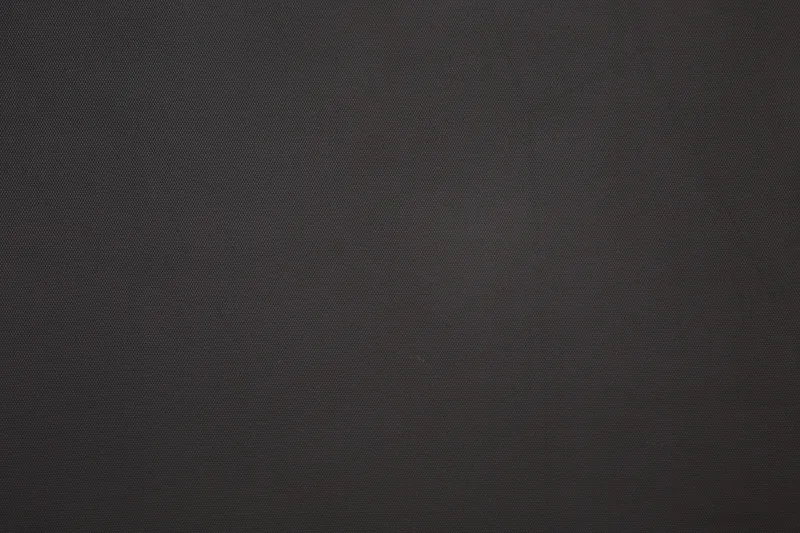 Queen Kontinentalseng Komplet - 180x200 Sort - Møbler - Senge - Kontinentalsenge