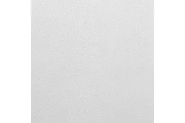 Rico Kontinentalseng 160x208 cm - Hvid - Møbler - Senge - Kontinentalsenge