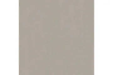Romanza Kontinentalseng 140x200 cm - Møbler - Senge - Kontinentalsenge