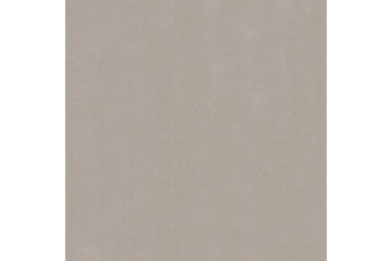 Romanza Kontinentalseng 140x200 cm - Møbler - Senge - Kontinentalsenge