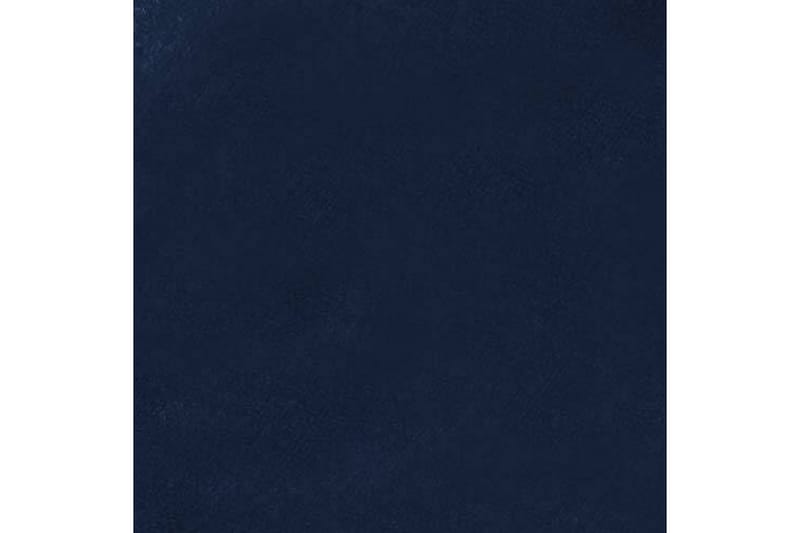 Romanza Kontinentalseng 160x200 cm - Møbler - Senge - Kontinentalsenge