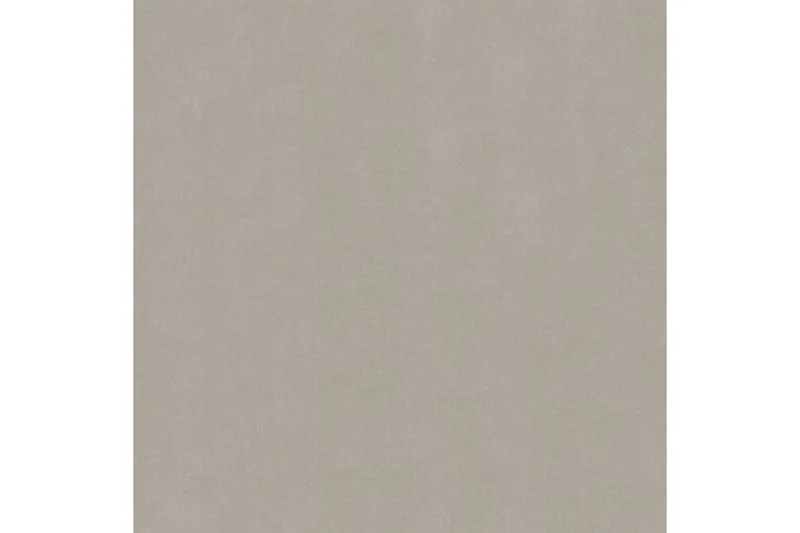 Romanza Kontinentalseng 160x200 cm - Møbler - Senge - Kontinentalsenge