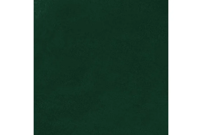 Romanza Kontinentalseng 160x200 cm - Møbler - Senge - Kontinentalsenge