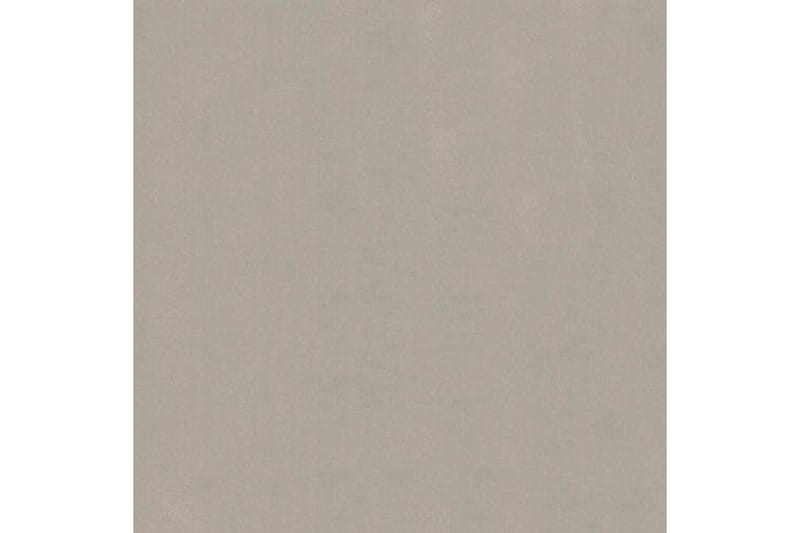 Romanza Kontinentalseng 180x200 cm - Møbler - Senge - Kontinentalsenge
