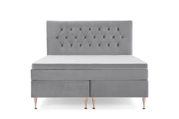 Royal Velvet Komplett Sengpakke 160x200 cm