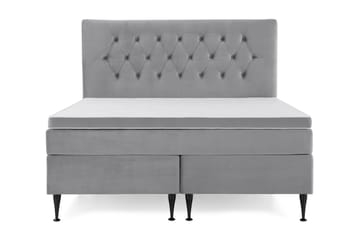 Royal Velvet Komplett Sengpakke 160x200 cm