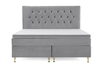 Royal Velvet Komplett Sengpakke 160x200 cm