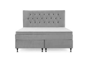 Royal Velvet Komplett Sengpakke 160x200 cm