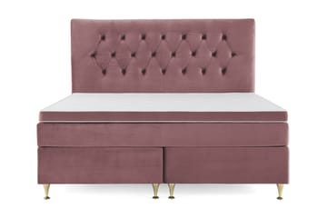 Royal Velvet Komplett Sengpakke 160x200 cm