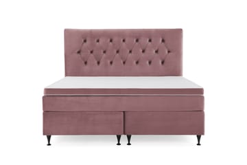 Royal Velvet Komplett Sengpakke 160x200 cm