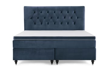 Royal Velvet Komplett Sengpakke 160x200 cm