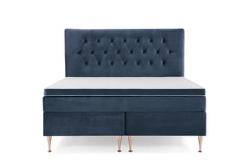 Royal Velvet Komplett Sengpakke 160x200 cm