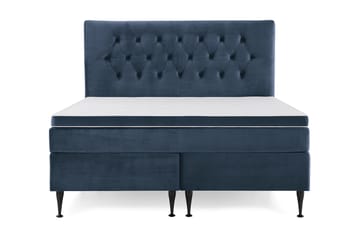 Royal Velvet Komplett Sengpakke 160x200 cm
