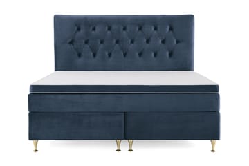 Royal Velvet Komplett Sengpakke 160x200 cm