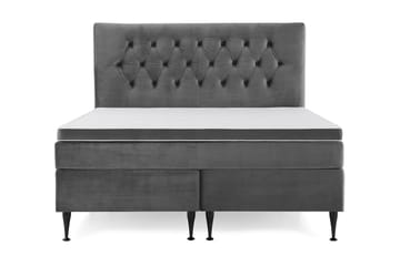 Royal Velvet Komplett Sengpakke 160x200 cm