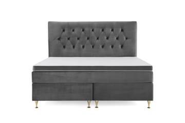 Royal Velvet Komplett Sengpakke 160x200 cm