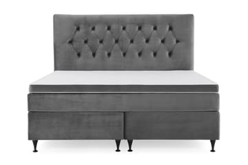 Royal Velvet Komplett Sengpakke 160x200 cm