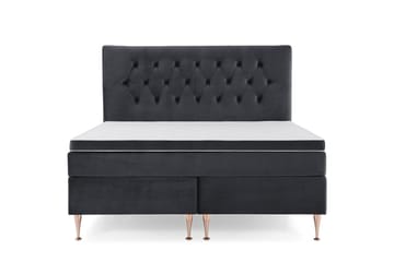 Royal Velvet Komplett Sengpakke 160x200 cm