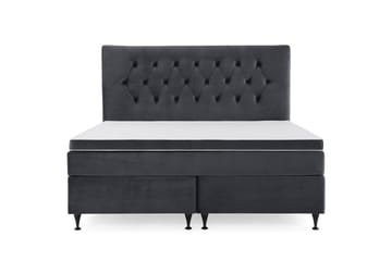 Royal Velvet Komplett Sengpakke 160x200 cm