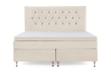Royal Velvet Komplett Sengpakke 160x200 cm