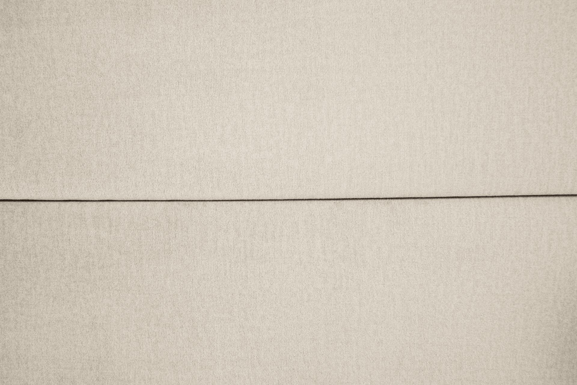 Royal Velvet Komplett Sengpakke 160x200 cm - Møbler - Senge - Komplet sengepakke