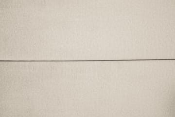 Royal Velvet Komplett Sengpakke 160x200 cm - Møbler - Senge - Komplet sengepakke