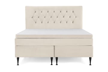 Royal Velvet Komplett Sengpakke 160x200 cm