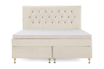 Royal Velvet Komplett Sengpakke 160x200 cm