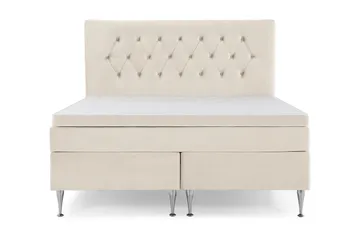 Royal Velvet Komplett Sengpakke 160x200 cm