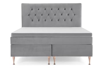 Royal Velvet Komplett Sengpakke 180x200 cm