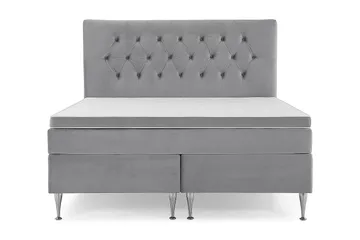 Royal Velvet Komplett Sengpakke 180x200 cm