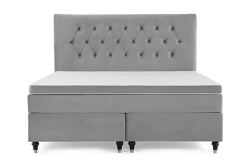 Royal Velvet Komplett Sengpakke 180x200 cm