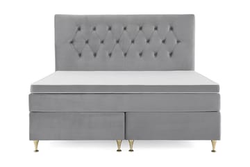 Royal Velvet Komplett Sengpakke 180x200 cm