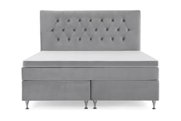 Royal Velvet Komplett Sengpakke 180x200 cm