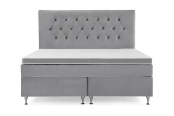 Royal Velvet Komplett Sengpakke 180x200 cm