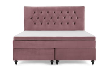 Royal Velvet Komplett Sengpakke 180x200 cm