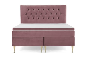 Royal Velvet Komplett Sengpakke 180x200 cm