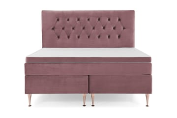 Royal Velvet Komplett Sengpakke 180x200 cm