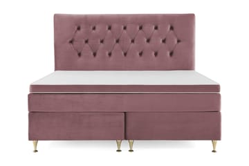 Royal Velvet Komplett Sengpakke 180x200 cm